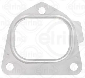 Прокладка випускного колектора (для циліндра: 1 2 3) FORD FIESTA VII 1.1/1.1LPG 05.17 Elring 547920