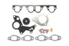 Комплект прокладок двигуна (верх) AUDI A4 B5, A6 C5 SEAT ALHAMBRA, LEON, TOLEDO II VW BORA, BORA I, GOLF IV, PASSAT B5 1.9D 08.98-05.07 Elring (548141) зображення 1