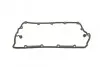 Комплект прокладок двигуна (верх) AUDI A3 SEAT ALTEA, ALTEA XL, CORDOBA, IBIZA III, IBIZA IV, IBIZA IV SC, LEON, TOLEDO III SKODA FABIA II, OCTAVIA II, ROOMSTER, SUPERB II 1.9D/2.0D 10.01-05.11 Elring (548191) зображення 2