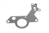 Комплект прокладок двигуна (верх) AUDI A3 SEAT ALTEA, ALTEA XL, CORDOBA, IBIZA III, IBIZA IV, IBIZA IV SC, LEON, TOLEDO III SKODA FABIA II, OCTAVIA II, ROOMSTER, SUPERB II 1.9D/2.0D 10.01-05.11 Elring (548191) зображення 5
