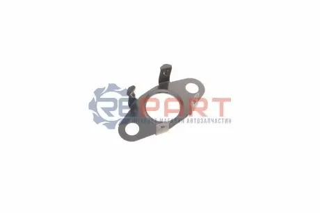 Прокладка турбіни VW T5/Crafter (30-50) 2.0TDI/BiTDI 09-16 (трубка на злив масла) Elring 549.180 Купити в Україні