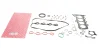 Фото Повний комплект прокладок двигуна HYUNDAI CRETA, ELANTRA V, ELANTRA VI, I30, SOLARIS, VELOSTER KIA CEE'D, CEED, CERATO III, CERATO IV, PRO CEE'D, RIO IV, SELTOS, SOUL II 1.6/1.6LPG 04.11 Elring (550.130) зображення 1