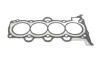 Фото Повний комплект прокладок двигуна HYUNDAI CRETA, ELANTRA V, ELANTRA VI, I30, SOLARIS, VELOSTER KIA CEE'D, CEED, CERATO III, CERATO IV, PRO CEE'D, RIO IV, SELTOS, SOUL II 1.6/1.6LPG 04.11 Elring (550.130) зображення 3