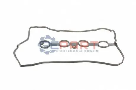 Фото 1 — Ущільнення, кришка голівки циліндра ELRING (550140) Фото Ущільнення, кришка голівки циліндра ELRING (550140) зображення 1