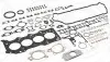 Фото Повний комплект прокладок двигуна MAZDA 3, 6, CX-5 2.2D 04.12 Elring (550390) зображення 1