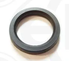 Автозапчасть Elring 550770