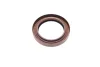 Сальник коленвала Elring (553272) изображение 4