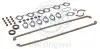 Фото Комплект прокладок двигуна (верх) VOLVO 740, 760, 780, 940, 940 II, 960 VW LT 28-35 I, LT 40-55 I 2.4D 12.78-10.98 Elring (553345) зображення 1