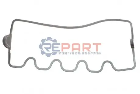 Прокладка кришки клапана MERCEDES 190 (W201), E (W124) 1.8-2.3 10.82-06.95 Elring 553743 Купити в Україні