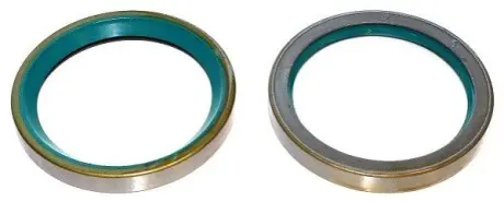 Кольцо уплотнительное Elring 557005