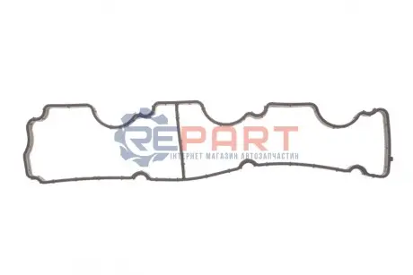 Автозапчасть Elring 557990 Купить в Украине