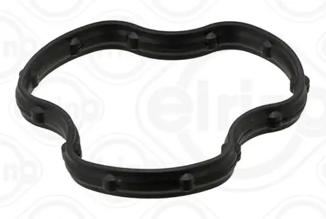 Ущільнення, проміжний вал Elring 558.100