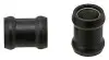 Прокладка клапана EGR CHEVROLET TRAX OPEL ASTRA J, ASTRA J GTC, ASTRA K, INSIGNIA A, INSIGNIA A COUNTRY, INSIGNIA B, INSIGNIA B GRAND SPORT, MERIVA B, MOKKA / MOKKA X, ZAFIRA C 1.6D 02.13 Elring (558150) зображення 1