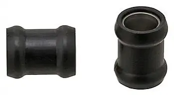 Прокладка клапана EGR CHEVROLET TRAX OPEL ASTRA J, ASTRA J GTC, ASTRA K, INSIGNIA A, INSIGNIA A COUNTRY, INSIGNIA B, INSIGNIA B GRAND SPORT, MERIVA B, MOKKA / MOKKA X, ZAFIRA C 1.6D 02.13 Elring 558150
