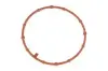 Прокладка клапана EGR CHEVROLET TRAX OPEL ASTRA J, ASTRA J GTC, ASTRA J/HATCHBACK, ASTRA K, INSIGNIA A, INSIGNIA A COUNTRY, INSIGNIA B, INSIGNIA B GRAND SPORT, MERIVA B 1.6D 02.13 Elring (558270) зображення 1