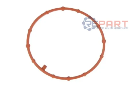 Прокладка клапана EGR CHEVROLET TRAX OPEL ASTRA J, ASTRA J GTC, ASTRA J/HATCHBACK, ASTRA K, INSIGNIA A, INSIGNIA A COUNTRY, INSIGNIA B, INSIGNIA B GRAND SPORT, MERIVA B 1.6D 02.13 Elring 558270