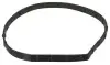 Прокладка насоса охолоджуючої рідини CHEVROLET TRAX OPEL ASTRA J, ASTRA J GTC, ASTRA K, INSIGNIA A, INSIGNIA A COUNTRY, INSIGNIA B, INSIGNIA B GRAND SPORT, MERIVA B, MOKKA / MOKKA X 1.6D 02.13 Elring (558280) зображення 1