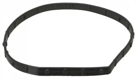 Прокладка насоса охолоджуючої рідини CHEVROLET TRAX OPEL ASTRA J, ASTRA J GTC, ASTRA K, INSIGNIA A, INSIGNIA A COUNTRY, INSIGNIA B, INSIGNIA B GRAND SPORT, MERIVA B, MOKKA / MOKKA X 1.6D 02.13 Elring 558280
