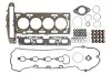 Комплект прокладок двигуна (верх) CHEVROLET CAPTIVA, HHR, MALIBU OPEL ANTARA A 2.4 10.07 Elring (558880) зображення 1