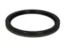 Сальник коленвала Elring (559030) зображення 1