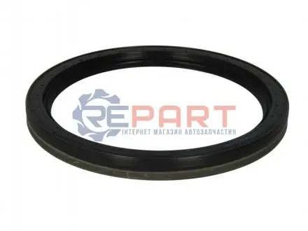 Сальник коленвала Elring 559030