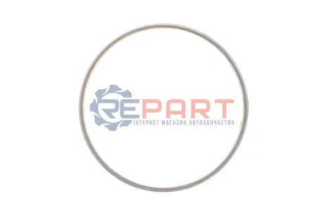 Ущільнення, вихлопна труба Elring 559190 Купити в Україні