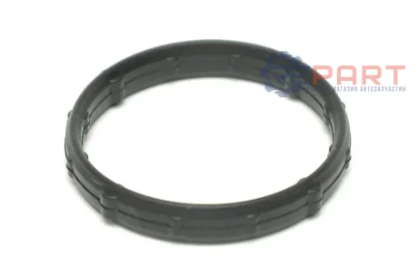 Прокладка датчика рівня палива CHEVROLET TRAX FORD USA F-250 SUPER DUTY, F-350 SUPER DUTY OPEL ASTRA J, ASTRA J GTC, ASTRA K, CASCADA, INSIGNIA A, INSIGNIA A COUNTRY 1.6/1.6D/6.7D 06.10 Elring 560690