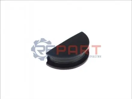 Прокладка кришки клапана HYUNDAI COUPE I, COUPE II, H-1, H-1 / STAREX, H100, SANTAMO, SONATA II, SONATA III KIA CERATO I, RIO II, SORENTO I, SPORTAGE II MITSUBISHI CORDIA 1.4-3.0 08.80-12.11 Elring 560.707 Купити в Україні