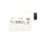 Фото Прокладка клапанной крышки Pajero/L200/L300/L400 83- Elring (560.715) изображение 2