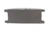 Фото Прокладка клапанной крышки Pajero/L200/L300/L400 83- Elring (560.715) изображение 3