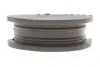 Фото Прокладка клапанной крышки Pajero/L200/L300/L400 83- Elring (560.715) изображение 4