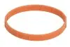 Фото Прокладка корпуса впускного колектора CHEVROLET TRAX OPEL ASTRA J, ASTRA J GTC, ASTRA K, INSIGNIA A, INSIGNIA A COUNTRY, INSIGNIA B, INSIGNIA B GRAND SPORT, MERIVA B, MOKKA / MOKKA X 1.6D 02.13 Elring (560720) зображення 2