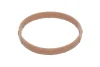 Фото Прокладка корпуса впускного колектора CHEVROLET TRAX OPEL ASTRA J, ASTRA J GTC, ASTRA K, INSIGNIA A, INSIGNIA A COUNTRY, INSIGNIA B, INSIGNIA B GRAND SPORT, MERIVA B, MOKKA / MOKKA X 1.6D 02.13 Elring (560720) зображення 3