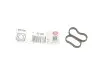 Фото Прокладка масляного піддону CHEVROLET TRAX OPEL ASTRA J, ASTRA J GTC, ASTRA K, INSIGNIA A, INSIGNIA A COUNTRY, INSIGNIA B, INSIGNIA B GRAND SPORT, MERIVA B, MOKKA / MOKKA X, ZAFIRA C 1.6D 02.13 Elring (560.760) зображення 1