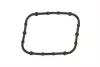 Прокладка насоса охолоджуючої рідини CHEVROLET TRAX OPEL ASTRA J, ASTRA J GTC, ASTRA K, INSIGNIA A, INSIGNIA A COUNTRY, INSIGNIA B, INSIGNIA B GRAND SPORT, MERIVA B, MOKKA / MOKKA X 1.6D 02.13 Elring (560.790) зображення 1