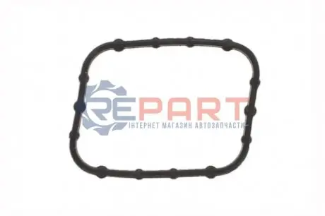 Прокладка насоса охолоджуючої рідини CHEVROLET TRAX OPEL ASTRA J, ASTRA J GTC, ASTRA K, INSIGNIA A, INSIGNIA A COUNTRY, INSIGNIA B, INSIGNIA B GRAND SPORT, MERIVA B, MOKKA / MOKKA X 1.6D 02.13 Elring 560.790