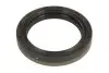 Сальник коленвала Elring (562090) изображение 1
