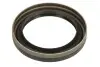 Сальник коленвала Elring (562090) изображение 2