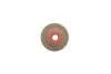 Фото Сальник клапана (5x11,1/11,1x22,6x13,1) CHEVROLET TRAX OPEL ASTRA J, ASTRA J GTC, ASTRA K, INSIGNIA A, INSIGNIA A COUNTRY, INSIGNIA B, INSIGNIA B GRAND SPORT, MERIVA B, MOKKA / MOKKA X 1.6D 02.13 Elring (562.100) зображення 3
