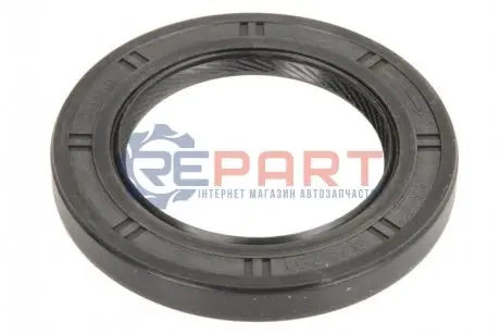 Сальник АКПП Audi Q7/Porsche Cayenne/VW Touareg 07- (44x66x8) ELRING 562210 Купити в Україні