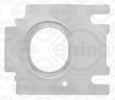 Прокладка выпускного коллектора ELRING 562300