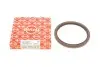 Сальник коленвала Elring (562.390) изображение 1