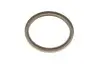 Сальник коленвала Elring (562.390) изображение 2