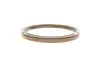 Сальник коленвала Elring (562.390) изображение 3