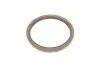 Сальник коленвала Elring (562.390) изображение 4