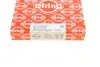 Сальник коленвала Elring (562.390) изображение 5