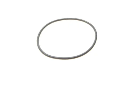 Прокладка топливного насоса Mercedes Benz OM601/602 Elring 562.807