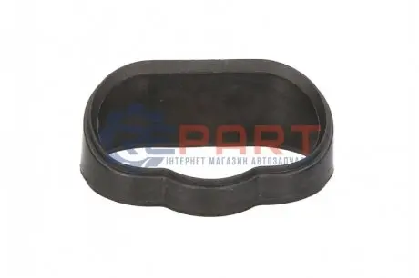 Прокладка впускного колектора HYUNDAI ACCENT, ACCENT I 1.3/1.5 10.94-01.00 Elring 564.040 Купити в Україні