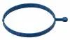 Прокладка впускного колектора CADILLAC ATS, CTS CHEVROLET CAMARO OPEL INSIGNIA A, INSIGNIA A COUNTRY, INSIGNIA B, INSIGNIA B COUNTRY, INSIGNIA B GRAND SPORT 2.0/2.0ALK 07.08 Elring (564210) зображення 1