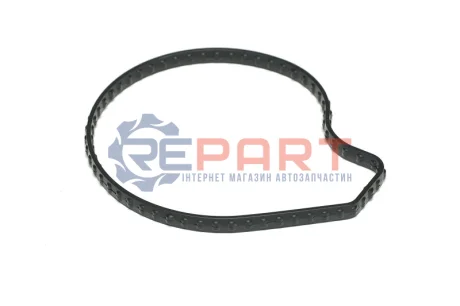 Прокладка насоса охолоджуючої рідини CADILLAC ATS, CTS CHEVROLET CAMARO OPEL INSIGNIA A, INSIGNIA A COUNTRY, INSIGNIA B, INSIGNIA B COUNTRY, INSIGNIA B GRAND SPORT 2.0 07.08 Elring 564230